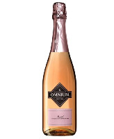 Espumante Omnium Rosé - ARG