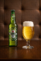 HEINEKEN