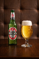BECKS