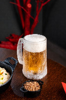 CHOPP STELLA  - 350 ML