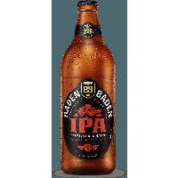 Baden Baden Ipa
