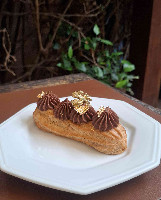 Eclair