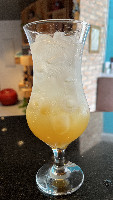 Soda italiana