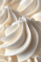 Chantilly extra