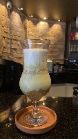 Matcha Mello 250ml