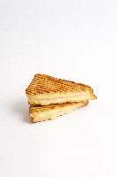 Queijo Quente