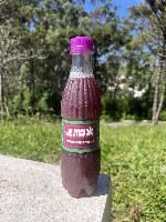Refrigerante Jabuticabão