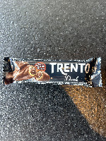 Trento Dark