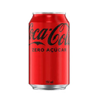 Coca-Cola Zero