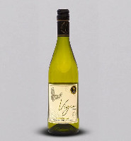 VIGIA CHARDONNAY - CHI
