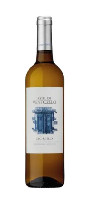 VINHO BRANCO AZUL DE VENTOZELO - POR