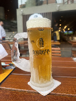 SCHORNSTEIN IMPERIAL IPA