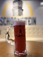 CHOPE DE VINHO DA CASA