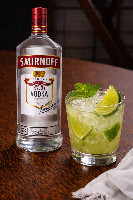 CAIPIROSKAS