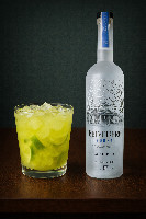 CAIPIROSKAS