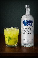 CAIPIROSKAS ABSOLUT