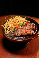 Picanha Importada 400g