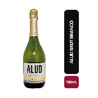 Espumante Alud