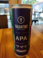 Tarantino APA 350ml