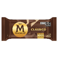 MAGNUM CLÁSSICO