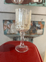 Manteiga de ervas