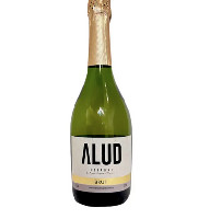 ESPUMANTE ALUD BRANCO