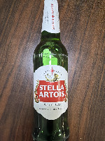 STELLA  600 ML