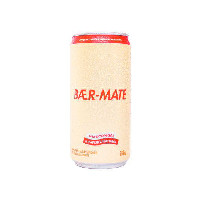Baer Mate