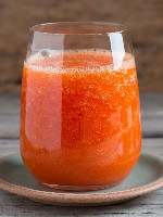 Suco Misto de Frutas