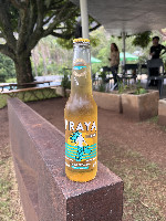 Cerveja Praya