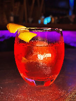 Negroni