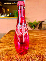 ÁGUA COM GÁS AQUISSIMA 510ML