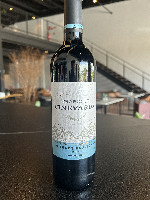 Trapiche Vineyards Cabernet Sauvignon