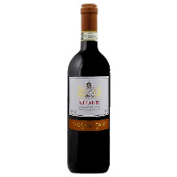Vinhos italianos (apenas garrafas)