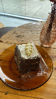 Bolo de Choconinho