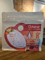 Pacotinho Aurora Boreal 250g - Astral Torrefação