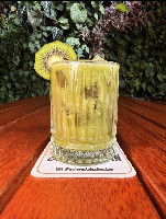 CAIPIROSKA DE STEINHAGER