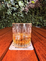 Dose WHISKY JACK DANIELS