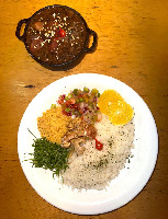 Feijoada