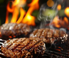 ACRÉSCIMO DE BLEND 100gr