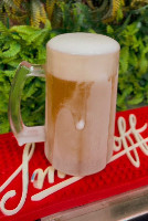 CANECA DE CHOPP  Promoção