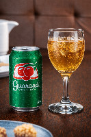 GUARANA