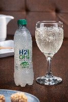 H20 LIMONETO