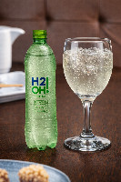 H20