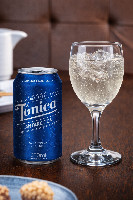 AGUA TONICA
