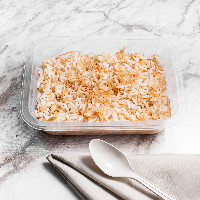 Arroz com Aletria 300GR