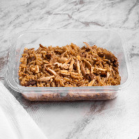 Arroz Marroquino 280GR