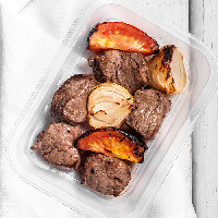 Michui de Filet Mignon-150gr