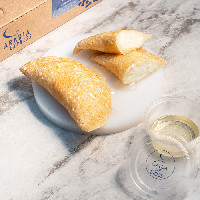Ataif de Nata