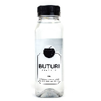 Agua de Coco Natural 300 ML